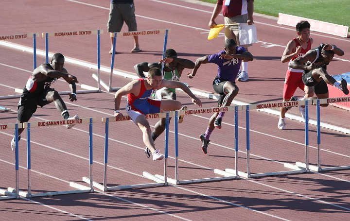 2010 CIF Friday-130.JPG - 2010 CIF Track and Field Championships, June 4-5, Buchanan High School, Clovis, CA.